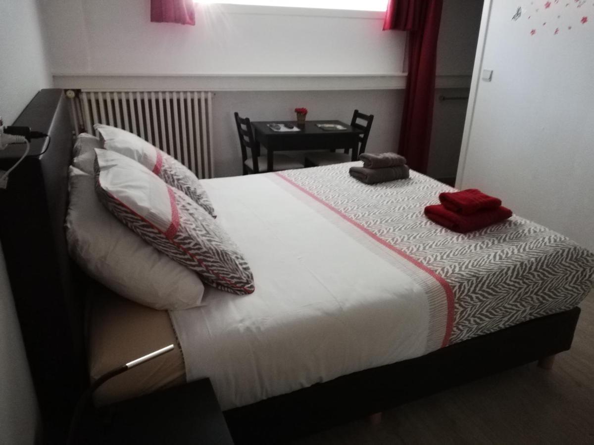 Kokodor Bed & Breakfast *
