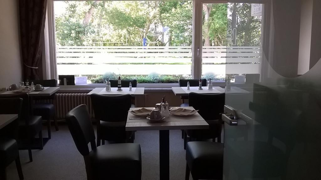 Kokodor