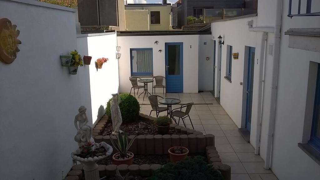 Bed & Breakfast Kokodor