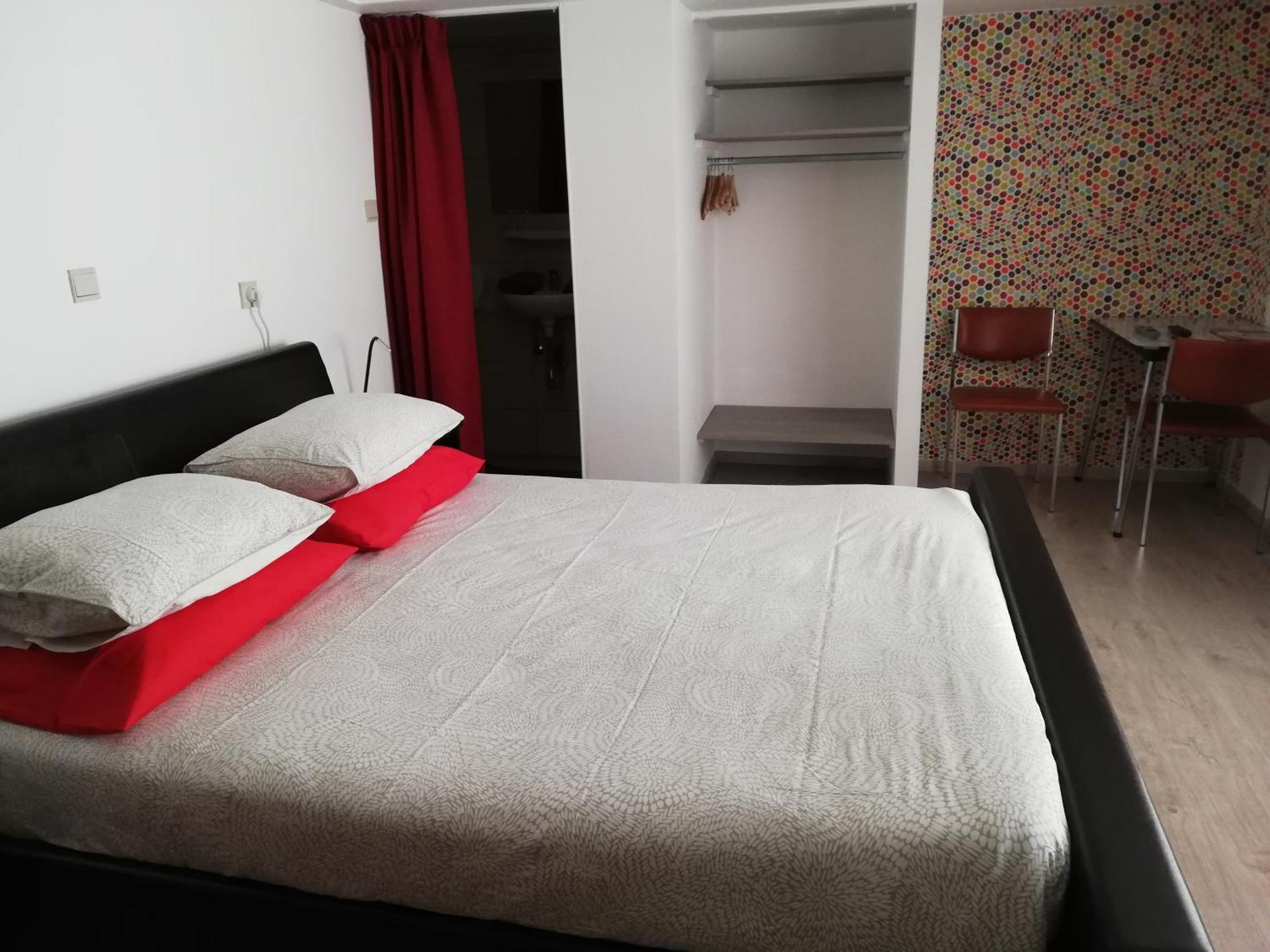 Bed & Breakfast Kokodor *