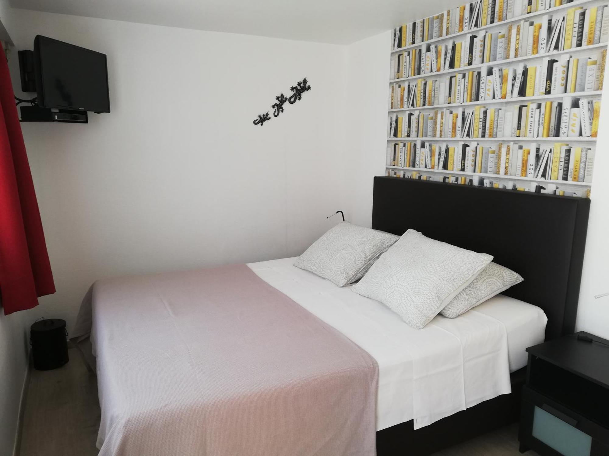 Bed & Breakfast Kokodor De Haan